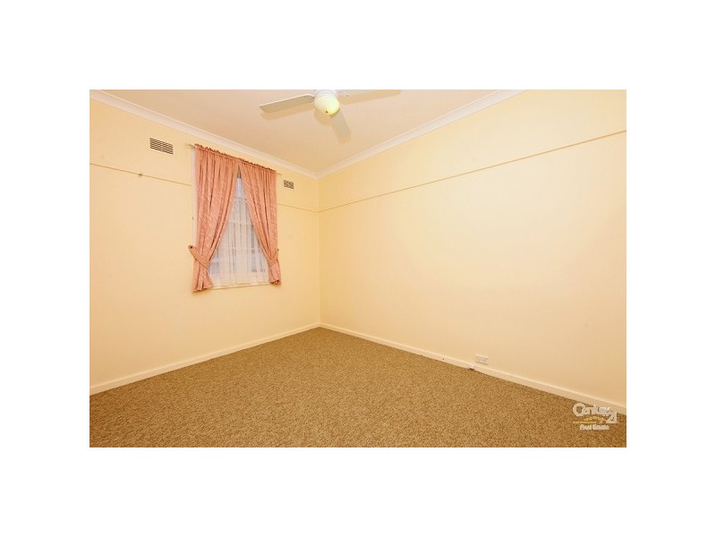 107 Willandra Crescent, Windale NSW 2306