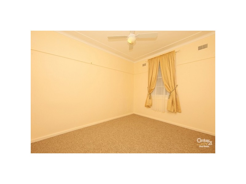 107 Willandra Crescent, Windale NSW 2306