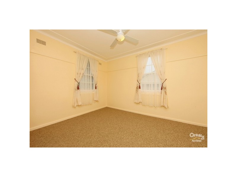 107 Willandra Crescent, Windale NSW 2306