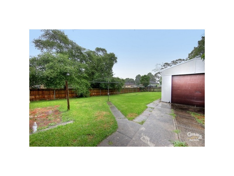 107 Willandra Crescent, Windale NSW 2306