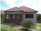 29 Dickinson Street, Charlestown NSW 2290