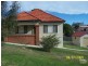 29 Dickinson Street, Charlestown NSW 2290