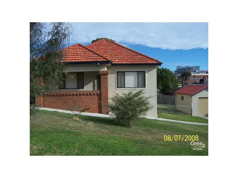 29 Dickinson Street, Charlestown NSW 2290