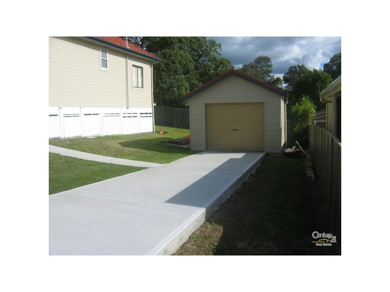 29 Dickinson Street, Charlestown NSW 2290