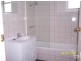 29 Dickinson Street, Charlestown NSW 2290