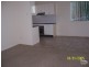 29 Dickinson Street, Charlestown NSW 2290