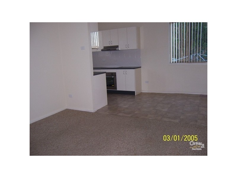 29 Dickinson Street, Charlestown NSW 2290