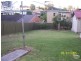 29 Dickinson Street, Charlestown NSW 2290