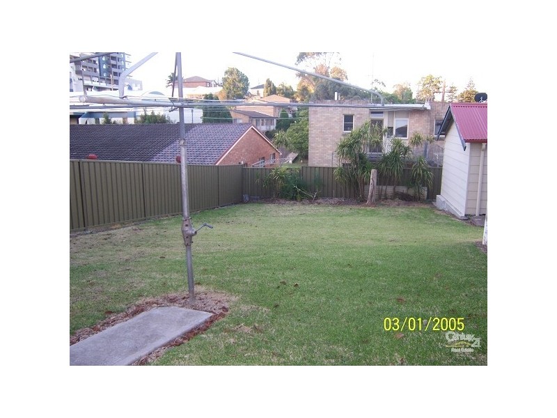 29 Dickinson Street, Charlestown NSW 2290
