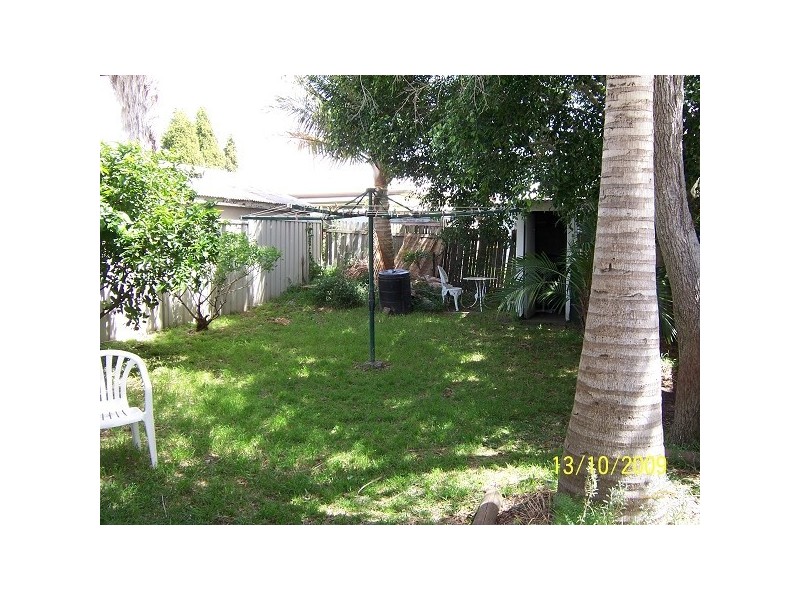 4 BUXTON LANE, Adamstown NSW 2289