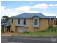 51 Mills Street, Warners Bay NSW 2282