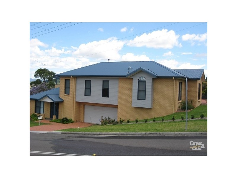 51 Mills Street, Warners Bay NSW 2282