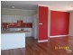 51 Mills Street, Warners Bay NSW 2282
