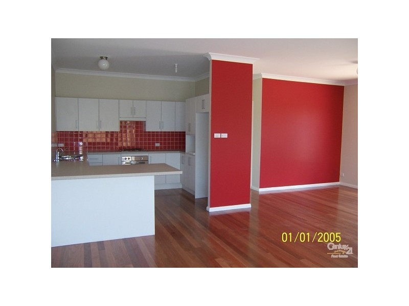 51 Mills Street, Warners Bay NSW 2282