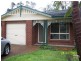 1/10 New York Avenue, Warners Bay NSW 2282