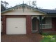 1/10 New York Avenue, Warners Bay NSW 2282