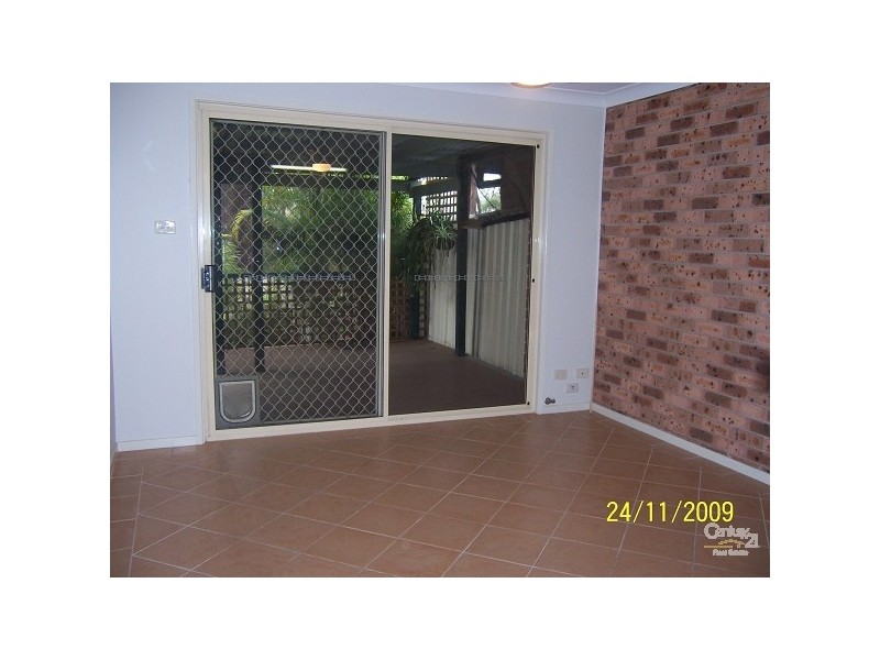 1/10 New York Avenue, Warners Bay NSW 2282
