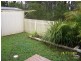 1/10 New York Avenue, Warners Bay NSW 2282