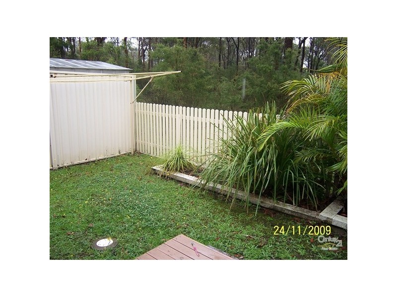 1/10 New York Avenue, Warners Bay NSW 2282