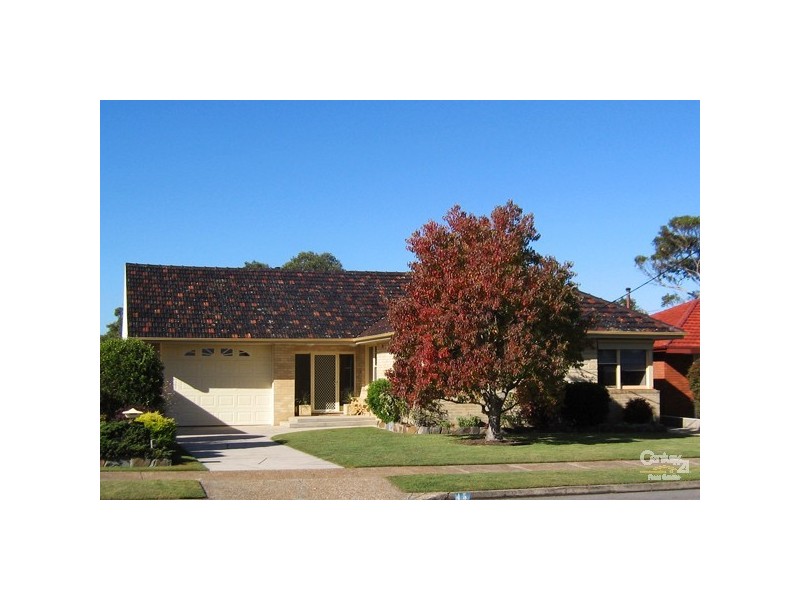 45 Madison Drive, Adamstown Heights NSW 2289