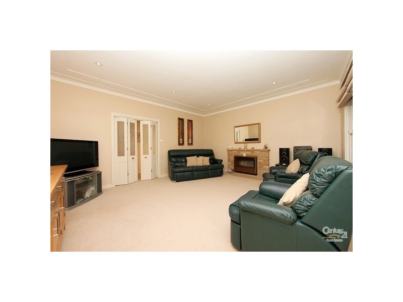 45 Madison Drive, Adamstown Heights NSW 2289