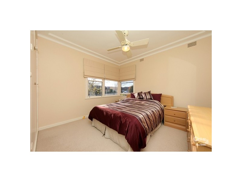 45 Madison Drive, Adamstown Heights NSW 2289