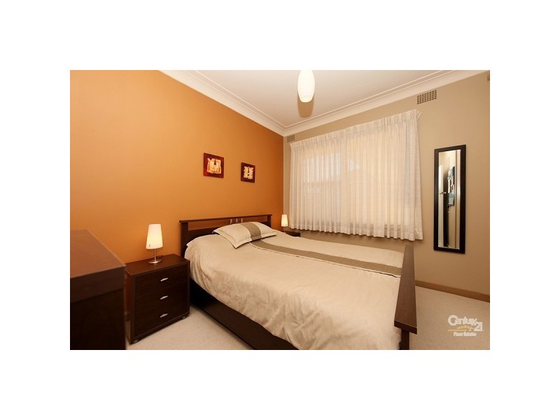 45 Madison Drive, Adamstown Heights NSW 2289