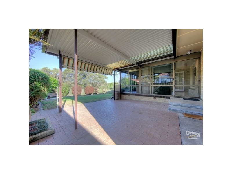 45 Madison Drive, Adamstown Heights NSW 2289