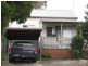 12 George, Dudley NSW 2290