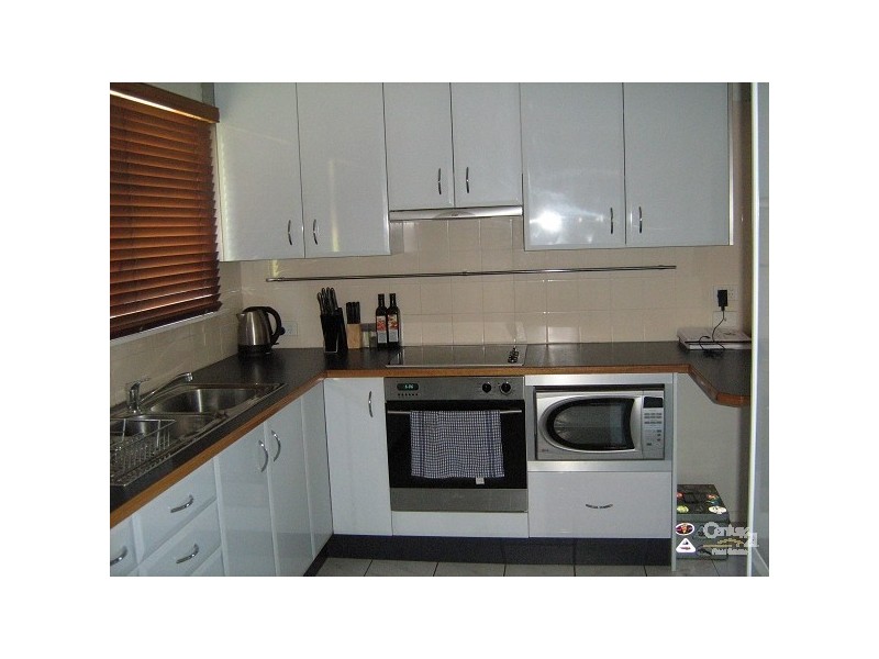 15 Alder Crescent, Gateshead NSW 2290