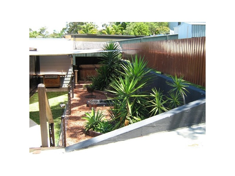 15 Alder Crescent, Gateshead NSW 2290