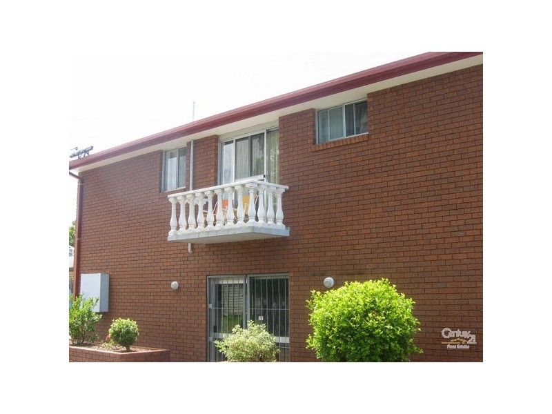 1/7 Park Avenue, Adamstown NSW 2289