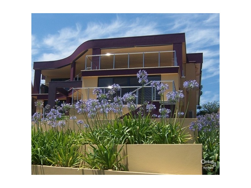 240 THE ESPLANADE, Speers Point NSW 2284