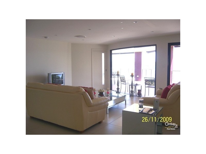240 THE ESPLANADE, Speers Point NSW 2284