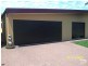 240 THE ESPLANADE, Speers Point NSW 2284