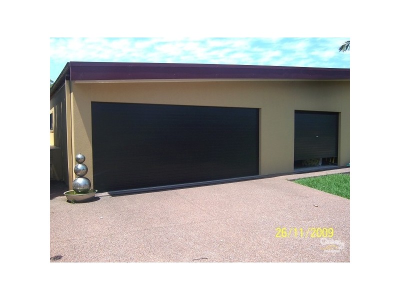 240 THE ESPLANADE, Speers Point NSW 2284