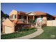 1 Laguna Close, Garden Suburb NSW 2289