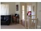 1 Laguna Close, Garden Suburb NSW 2289