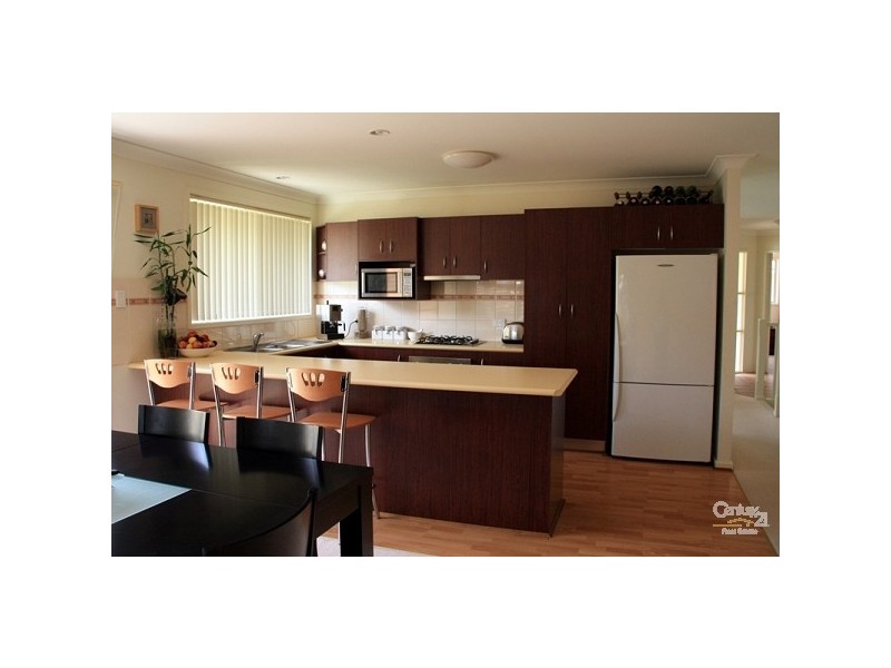 1 Laguna Close, Garden Suburb NSW 2289