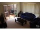 1 Laguna Close, Garden Suburb NSW 2289