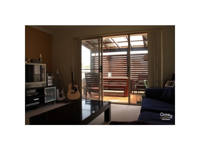 1 Laguna Close, Garden Suburb NSW 2289