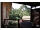 1 Laguna Close, Garden Suburb NSW 2289