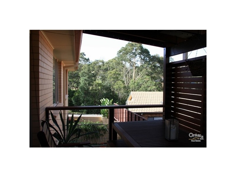 1 Laguna Close, Garden Suburb NSW 2289