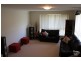 1 Laguna Close, Garden Suburb NSW 2289