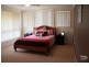1 Laguna Close, Garden Suburb NSW 2289