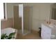 1 Laguna Close, Garden Suburb NSW 2289