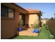 1 Laguna Close, Garden Suburb NSW 2289
