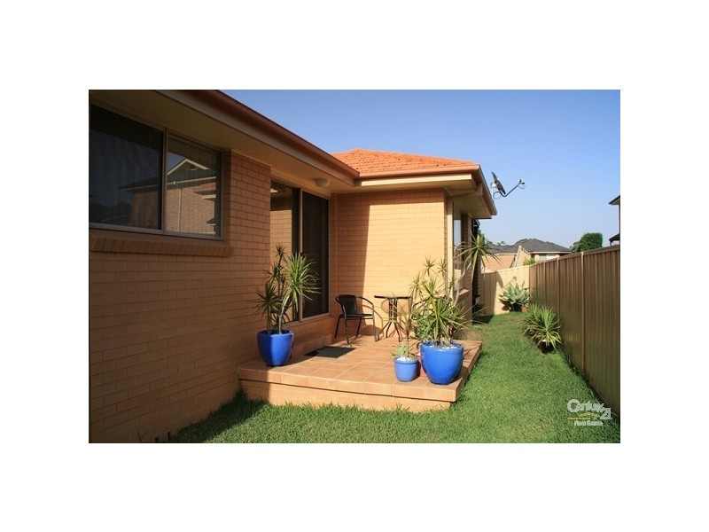 1 Laguna Close, Garden Suburb NSW 2289