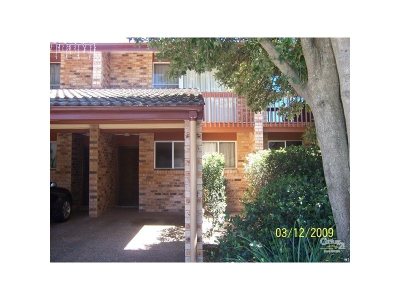 5/6-12 buchanan, Merewether NSW 2291