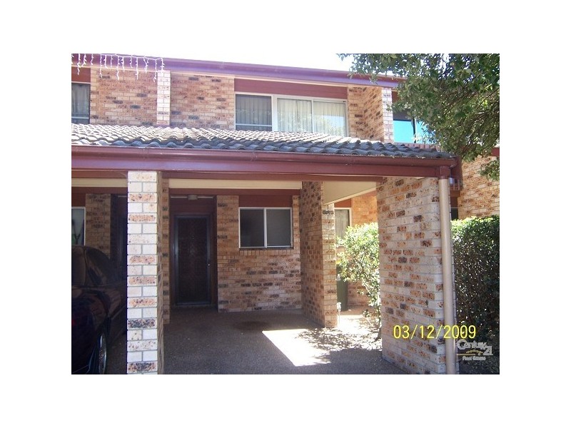 5/6-12 buchanan, Merewether NSW 2291